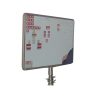 fuesys-stativadapter-2.jpg FÜSYS Stativadpater