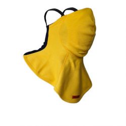 Gesichtsmaske Vegetationsbrand FFP2/FFP3