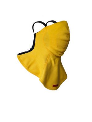 gesichtsmaske-vegetationsbrand-ffp2-ffp3.jpg Gesichtsmaske Vegetationsbrand FFP2/FFP3