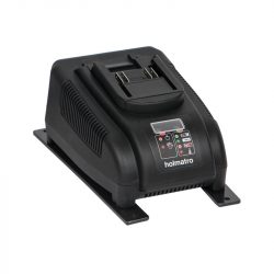 Holmatro Akkuladegerät EVO 3 BCH3 | Greenline
