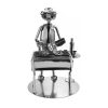 grillmeister-metallfigur-handarbeit-2.jpg Grillmeister Metallfigur Handarbeit