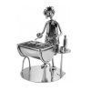 grillmeister-metallfigur-handarbeit-3.jpg Grillmeister Metallfigur Handarbeit