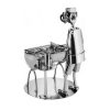 grillmeister-metallfigur-handarbeit-4.jpg Grillmeister Metallfigur Handarbeit