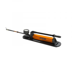 Holmatro Handpumpe PA 08 H 2 S 10