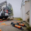 handpumpe-pa-09-h-2-s-12-2.jpg Holmatro Handpumpe PA 08 H 2 S 10