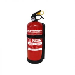 Heimlich GP-2x - Autofeuerlöscher