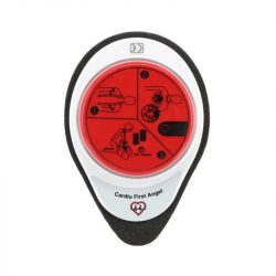 Cardio First Angel Herzdruckmassage-Helfer