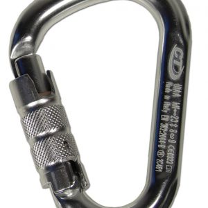 hms-safe-lock-karabiner.jpg CT HMS SAFE-LOCK Karabiner