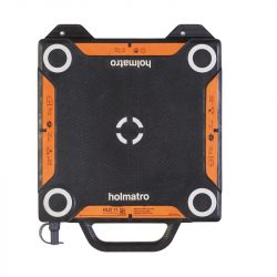 Holmatro Hochdruck-Hebekissen HLB 11