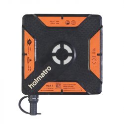 Hebekissen HLB 2