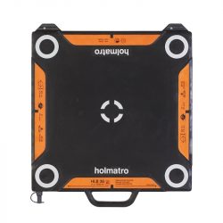 Holmatro Hochdruck-Hebekissen HLB 38