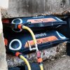 Holmatro Hochdruck-Hebekissen HLB 38