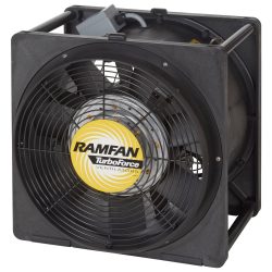 Hochleistungslüfter EFi150xx