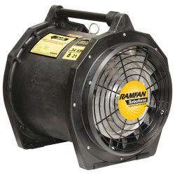 Hochleistungslüfter EFi75xx