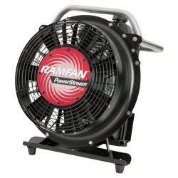 Hochleistungslüfter GX200L Ultra Lightweight