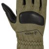 holik-foresta-schutzhandschuh-3.jpg Holik Foresta Schutzhandschuh