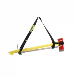 Hooligan-Tool Kombi | Spalthammer, FireAXEss-Axt oder TNT