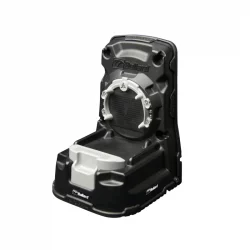 Fahrzeugladegerät für XT-Serie