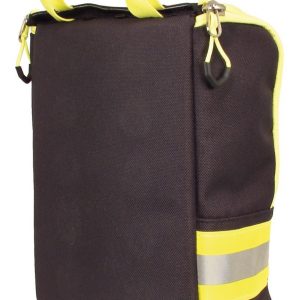 INSTANT Magnet-Holster