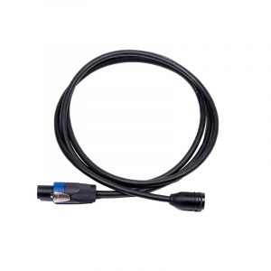Holmatro POTC1 On-Tool-Charging Ladekabel