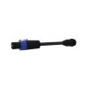 kabel-fuer-das-on-tool-charging-potc1-2.jpg Holmatro POTC1 On-Tool-Charging Ladekabel