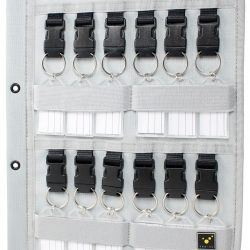 KEYBOARD Schlüsselboard