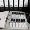 KEYBOARD Schlüsselboard
