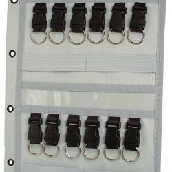 KEYFLAP Schlüsselboard