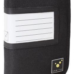 KEYFRIEND Schlüsselmappe