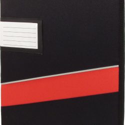 KEYSAFE XL Schlüsselmappe