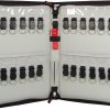 KEYSAFE XL Schlüsselmappe