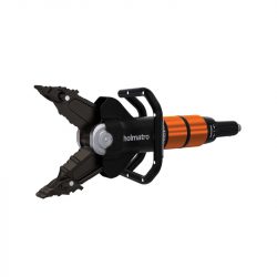 Kombigerät CT 5150