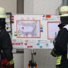 lagetafel-fuesys-fuehrungsstufe-c-3.jpg FÜSYS Lagetafel Führungsstufe C