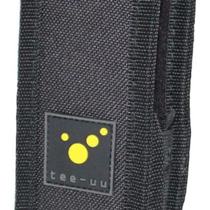 LED MAXI Taschenlampen-Holster