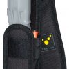 led-maxi-taschenlampen-holster-2.jpg LED MAXI Taschenlampen-Holster