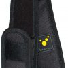 led-maxi-taschenlampen-holster-3.jpg LED MAXI Taschenlampen-Holster