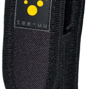 LED Taschenlampen-Holster