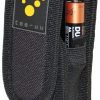 led-taschenlampen-holster-3.jpg LED Taschenlampen-Holster