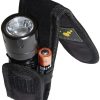 led-taschenlampen-holster-4.jpg LED Taschenlampen-Holster