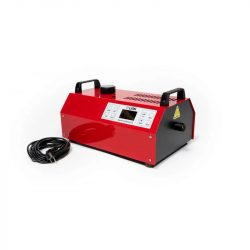 LION® SG4000™ V2 Rauchgenerator