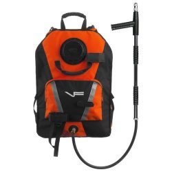 Löschrucksack Vallfirest 20 l