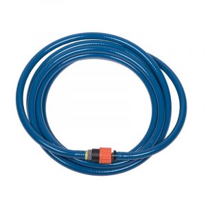 LUFTSCHLAUCH AH 5 B