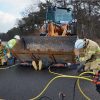 luftschlauch-ah-5-y-3.jpg Luftschlauch AH 5 Y