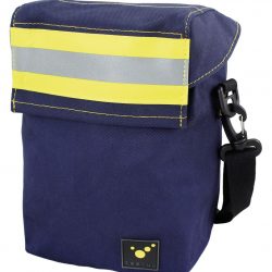 MASK Holster
