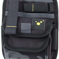 MEDIC Rettungsdienst-Holster