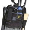 medic-rettungsdienst-holster-2.jpg MEDIC Rettungsdienst-Holster