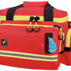 MIC-S Notfalltasche