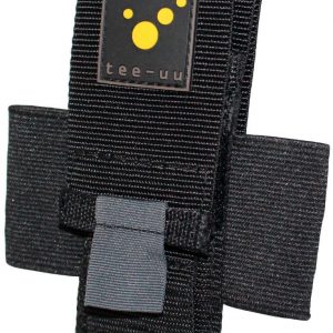 MINI LED Taschenlampen-Holster