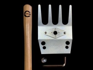 mini-mac-130-mcleod-plus-1.jpg MINI-MAC 130 MCLEOD Plus