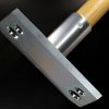 MINI-MAC 130 MCLEOD Plus